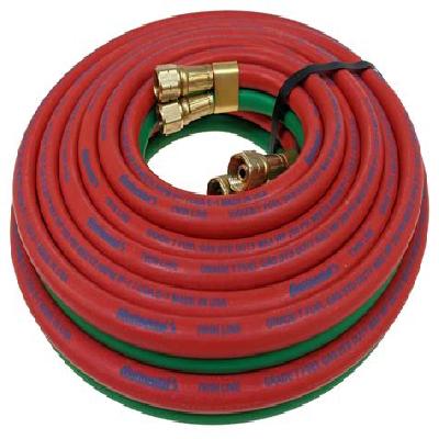 Welding Hose