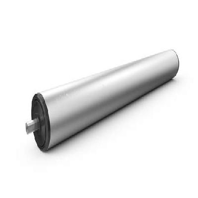 Aluminium Roller
