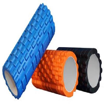 Foam Roller