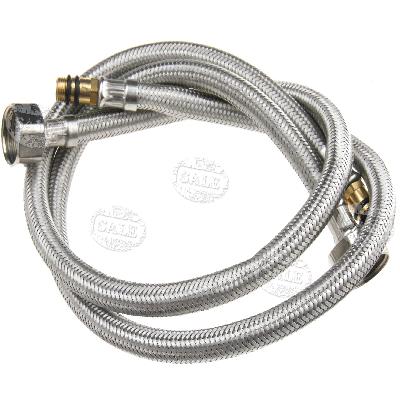 Hose Pipe