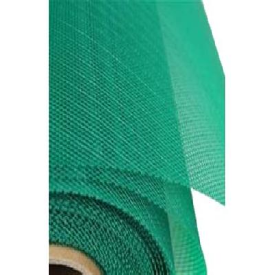 Infusion Mesh