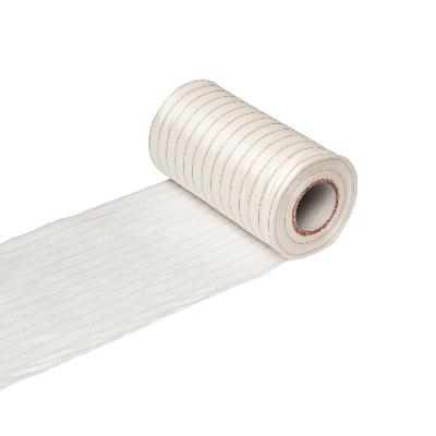 Peel Ply