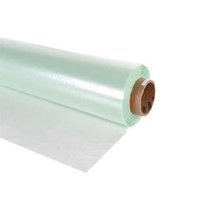 Perforated Release Film