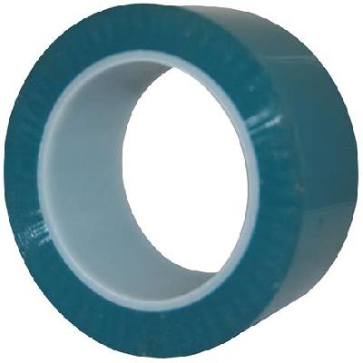 Polyester Silicone Flash Tape Roll