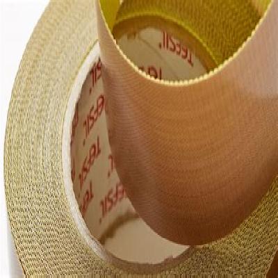 PTFE Teflon Tape Roll