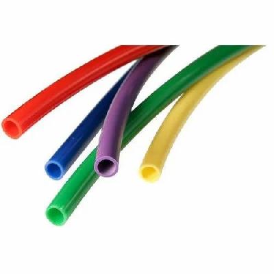 Pvc Spring Hose Pipe
