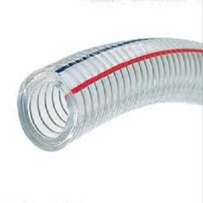PVC Thunder Hose Pipe