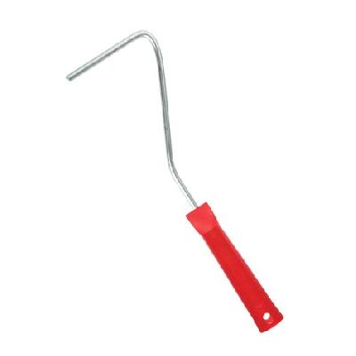 Roller Handle