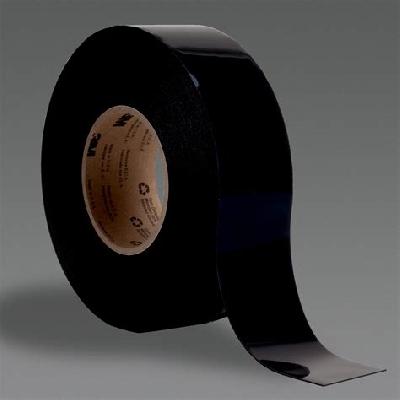 Sealant Tape