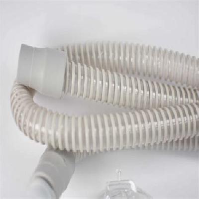 Spiral Tube
