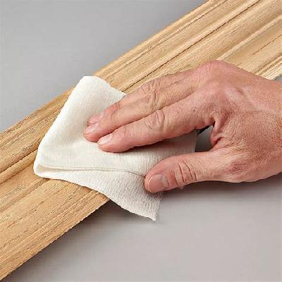 Tack Cloth2