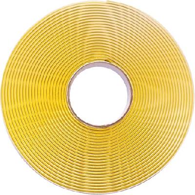 Tacky Sealant Tape Roll