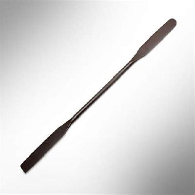 Teflon Spatula