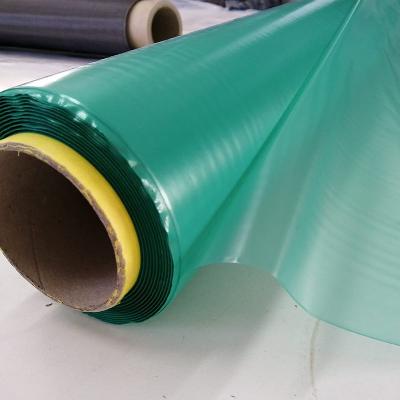 Vacuum Bagging Film