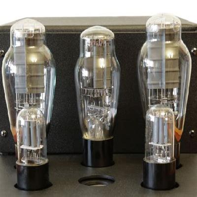 Vacuum Tube
