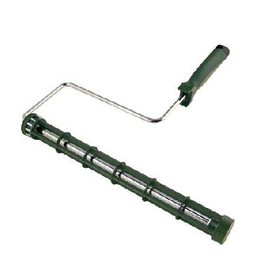 Wooster Roller