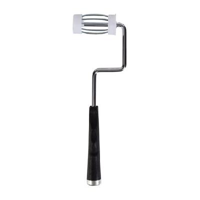 Wooster Roller Handle