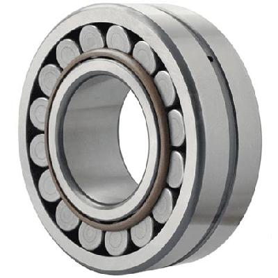 Explorer Series Bearings