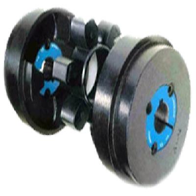 Fenner Jaw Couplings