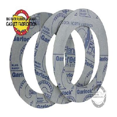Garlock Gaskets