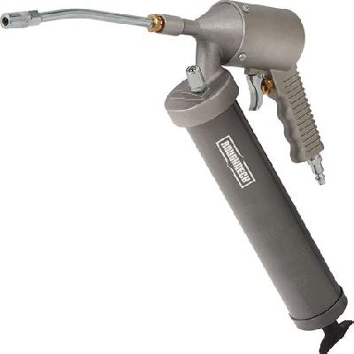 Grease Gun