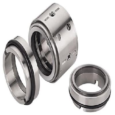 Seals for Rotating Machine Components
