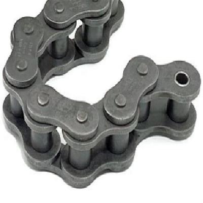Transmission Chains