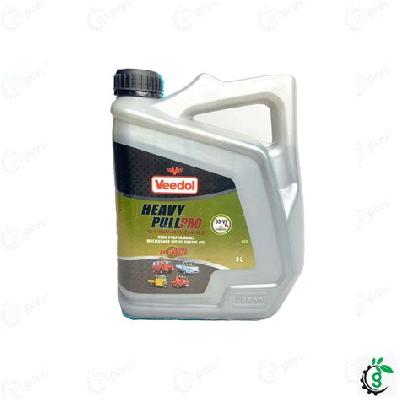 Veedol engine oil for four wheeler