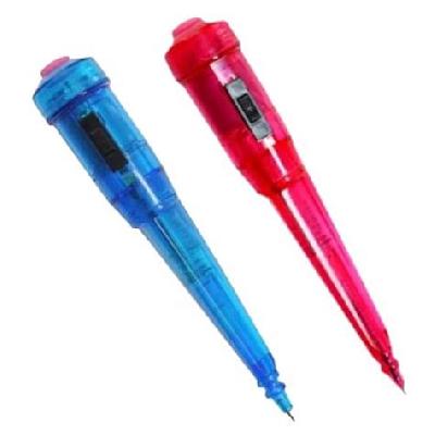 Vibration Pen