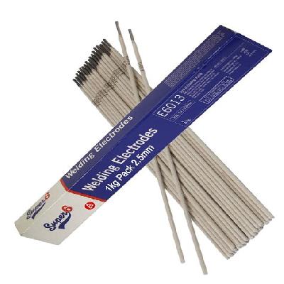 Welding Electrodes