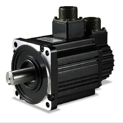 Delta Servo Motors