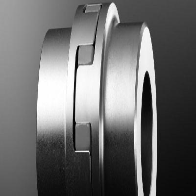 JAW Coupling (Rotex)
