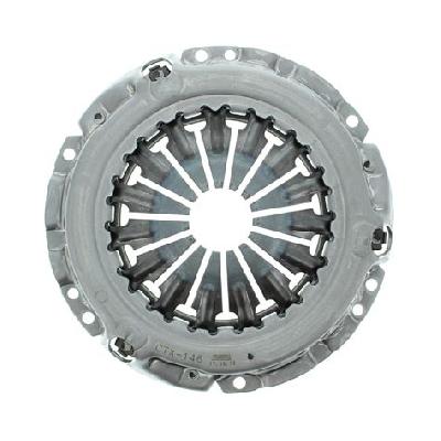 Clutch Cover Assy Ford