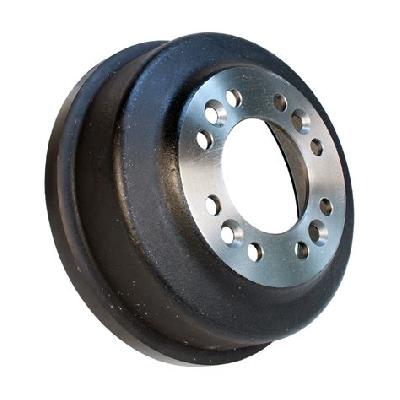 Ford Tractor Brake Drum