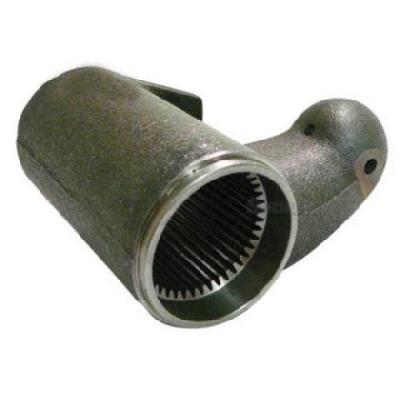 Hyd Ram Arm Ford