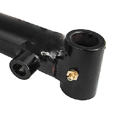 HYD Side Arm