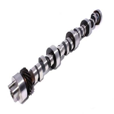 Hydraulic Pump Camshaft