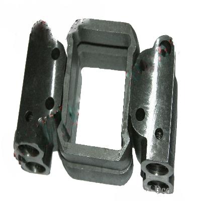 Hydraulic Pump Minor Kit