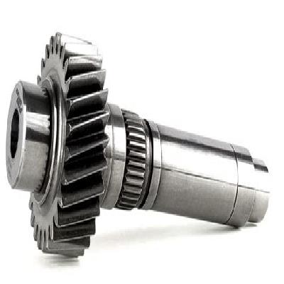 Idler Gear Shaft