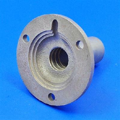 Main Drive Gear Retainer