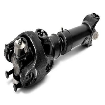 Main Drive Shaft Or Top Shaft