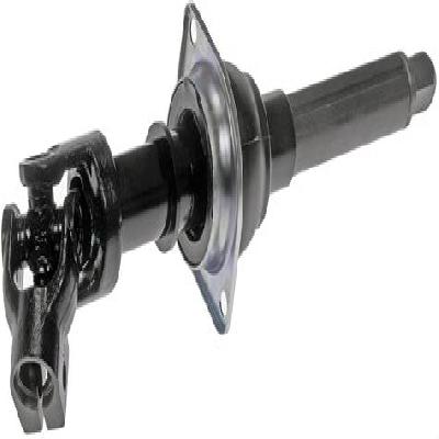 Steering Shafts