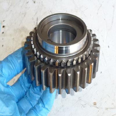 Tractor Countershaft Gear