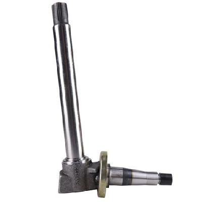 Tractor Front Spindles