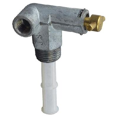 Tractor Fuel Taps