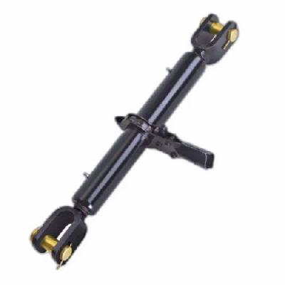 Tractor Levelling Assembly