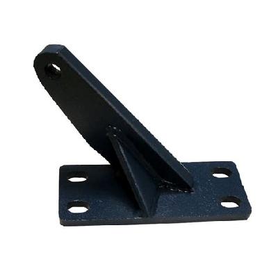 Tractor Parts Stabilizer Bracket
