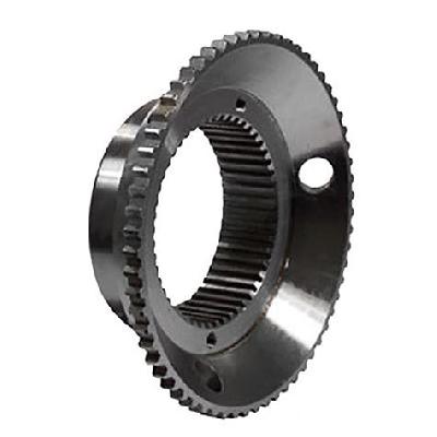 Tractor Planetary Ring Gear