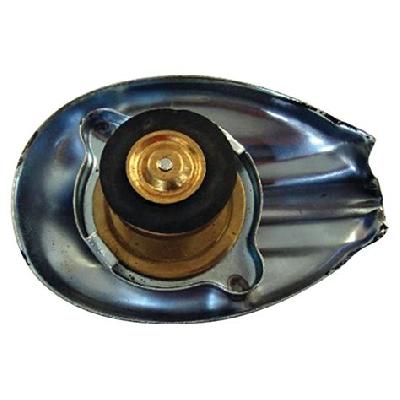 Tractor Radiator Cap