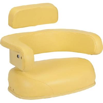 Tractor Seat Cushion